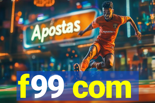 f99 com