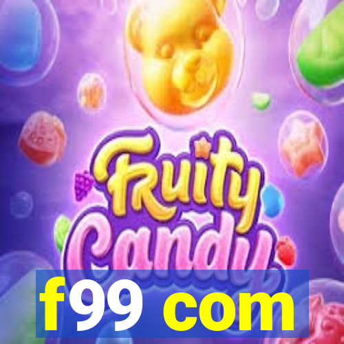 f99 com