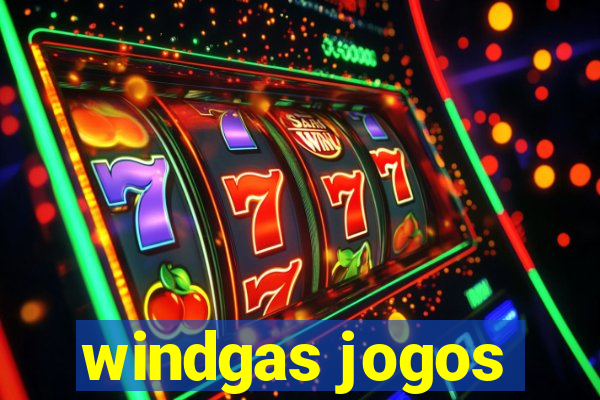 windgas jogos
