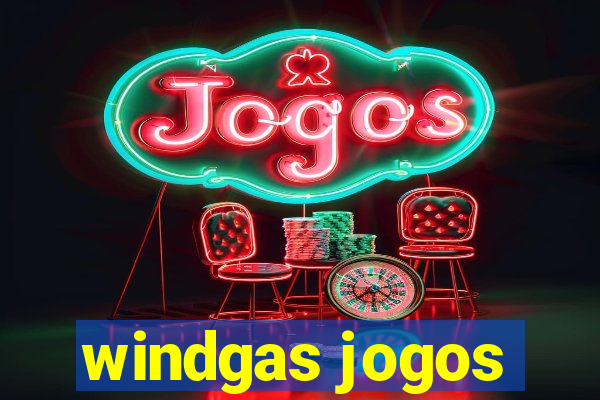 windgas jogos