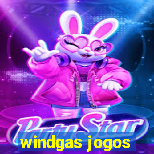windgas jogos