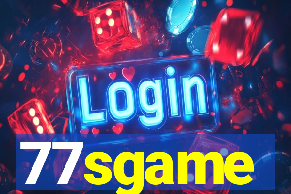 77sgame