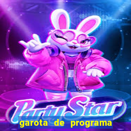 garota de programa em barreiras bahia