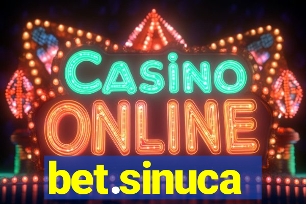 bet.sinuca