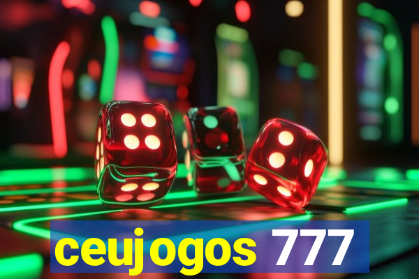 ceujogos 777