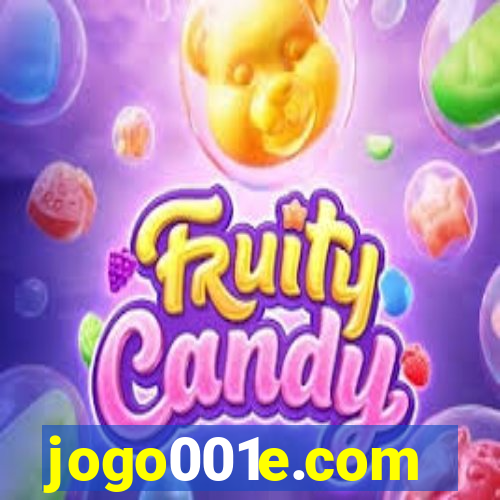 jogo001e.com