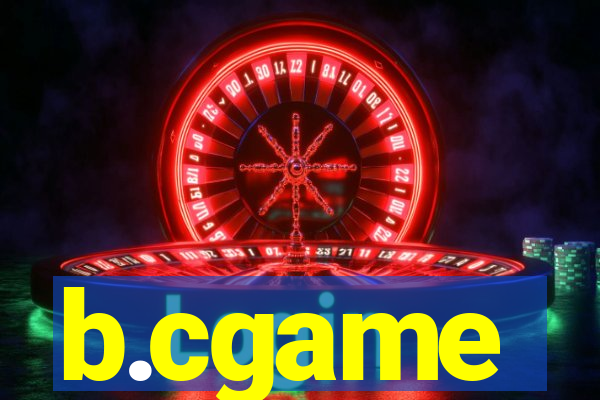 b.cgame