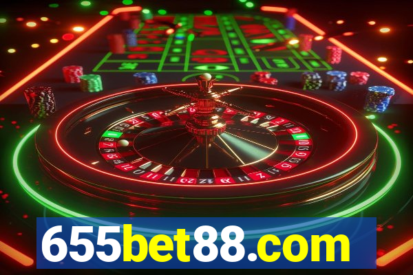 655bet88.com