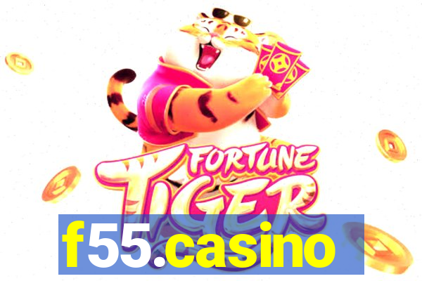 f55.casino