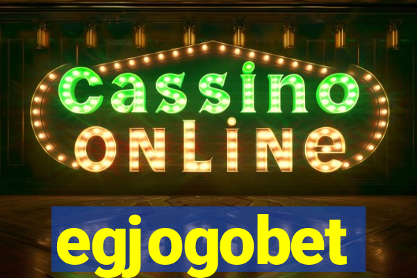 egjogobet