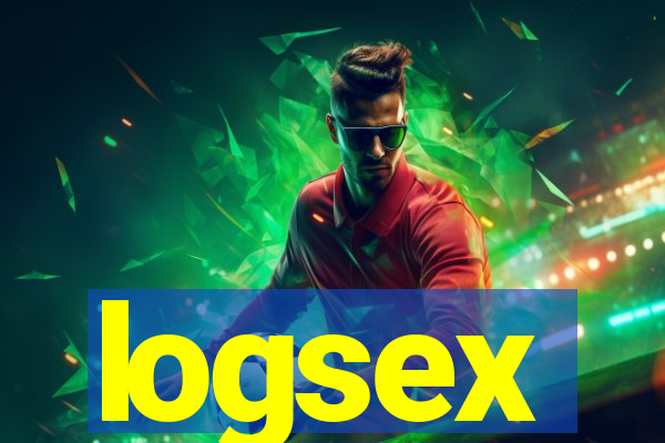 logsex