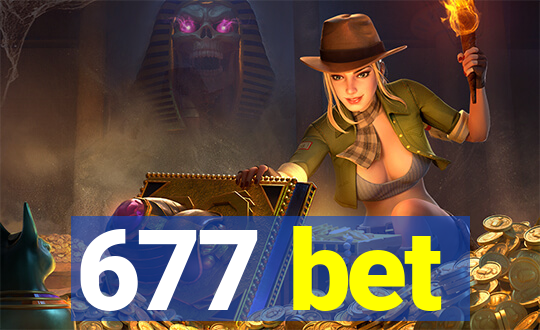 677 bet