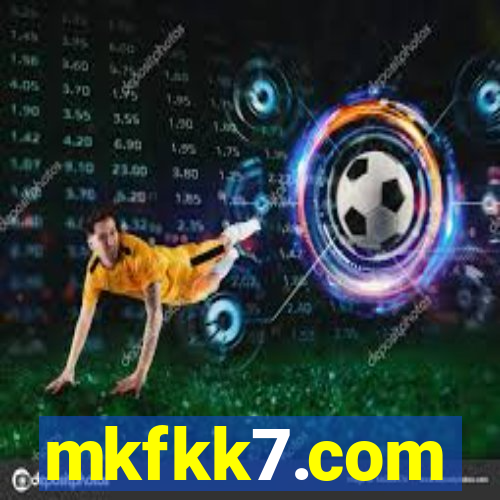 mkfkk7.com