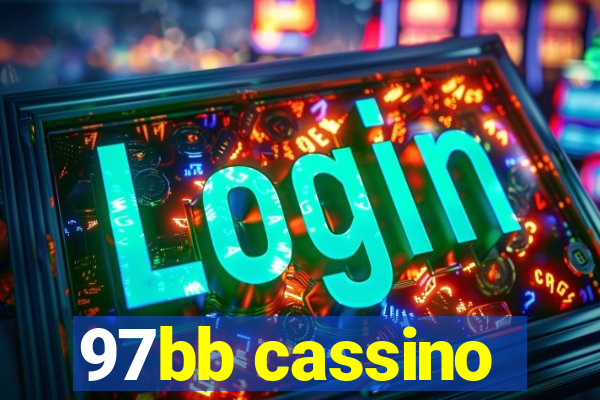 97bb cassino