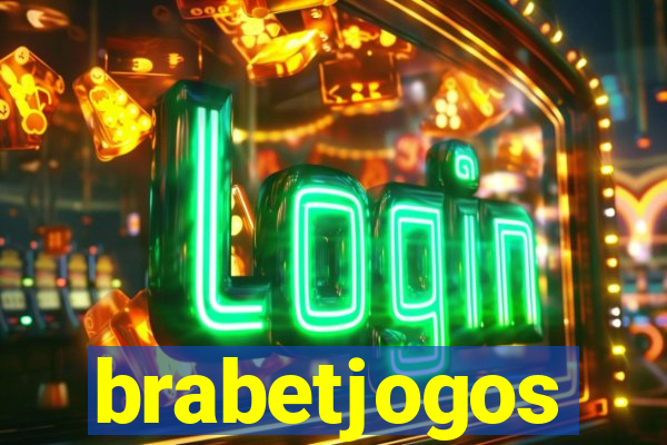 brabetjogos