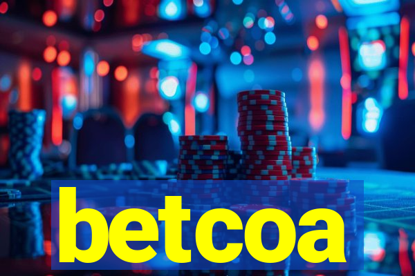 betcoa