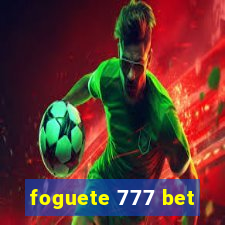 foguete 777 bet