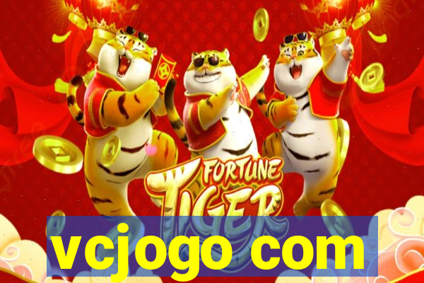 vcjogo com