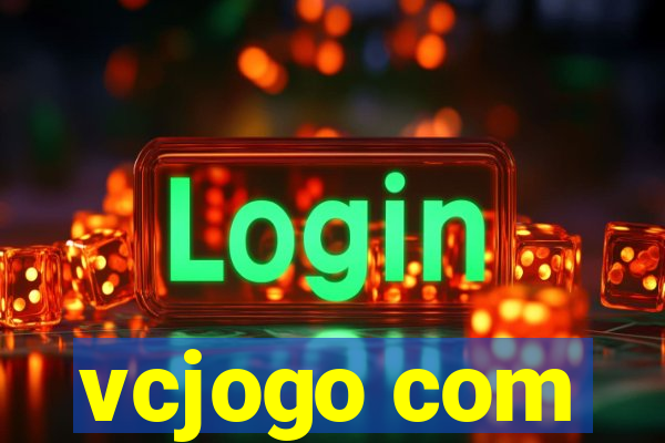 vcjogo com