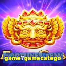 game?gamecategoryid=0