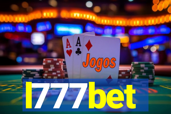 l777bet