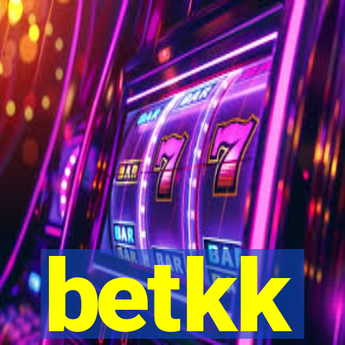 betkk
