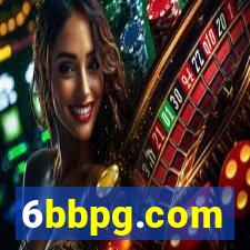 6bbpg.com