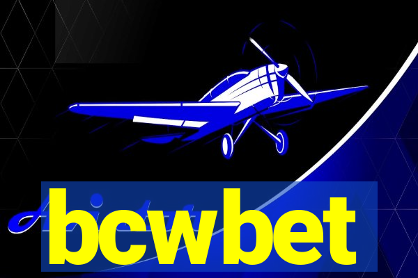 bcwbet