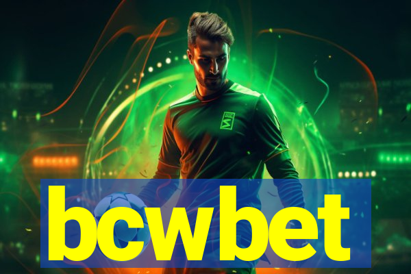 bcwbet