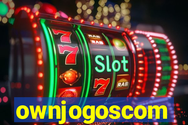 ownjogoscom