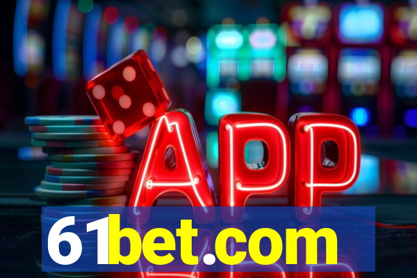 61bet.com