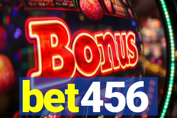 bet456