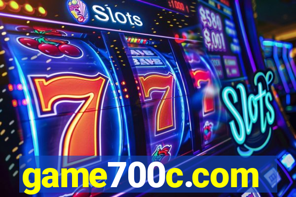 game700c.com