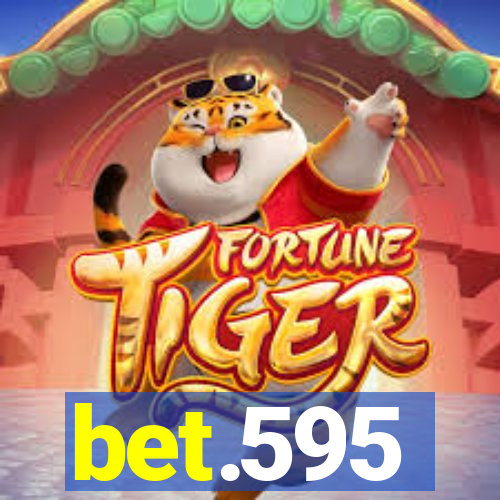 bet.595