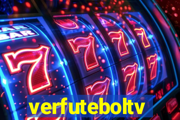 verfuteboltv