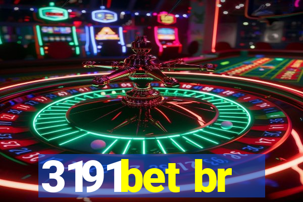 3191bet br