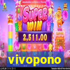 vivopono