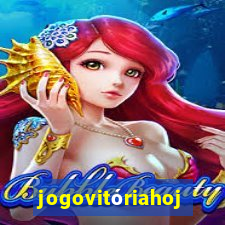 jogovitóriahoje