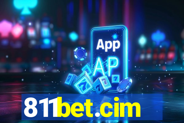 811bet.cim