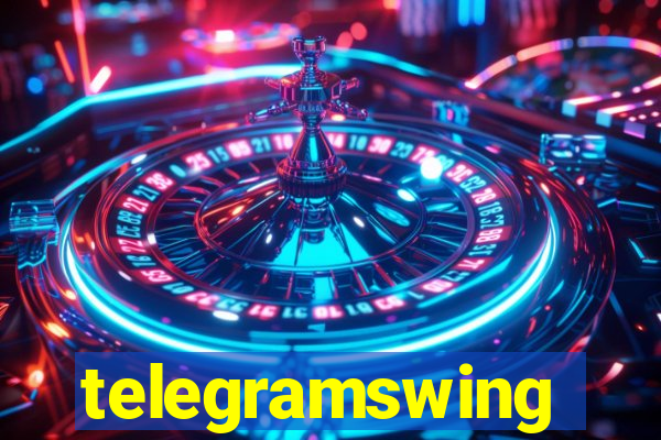 telegramswing