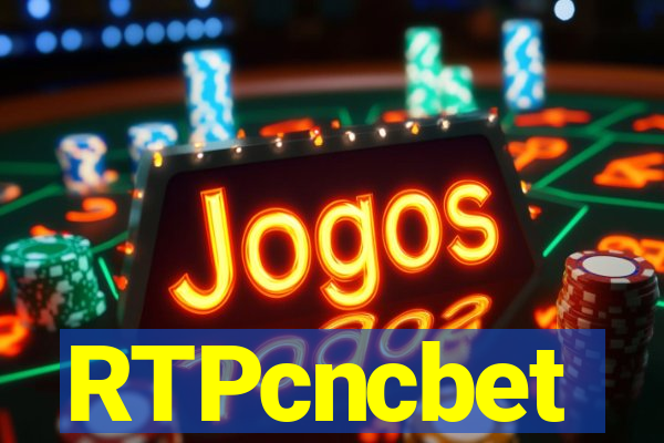 RTPcncbet