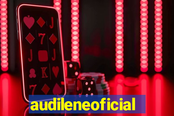 audileneoficial