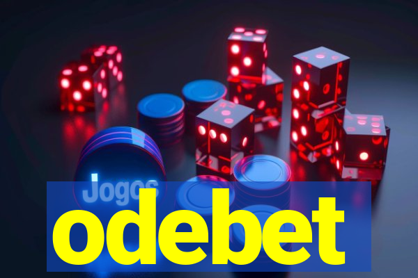 odebet