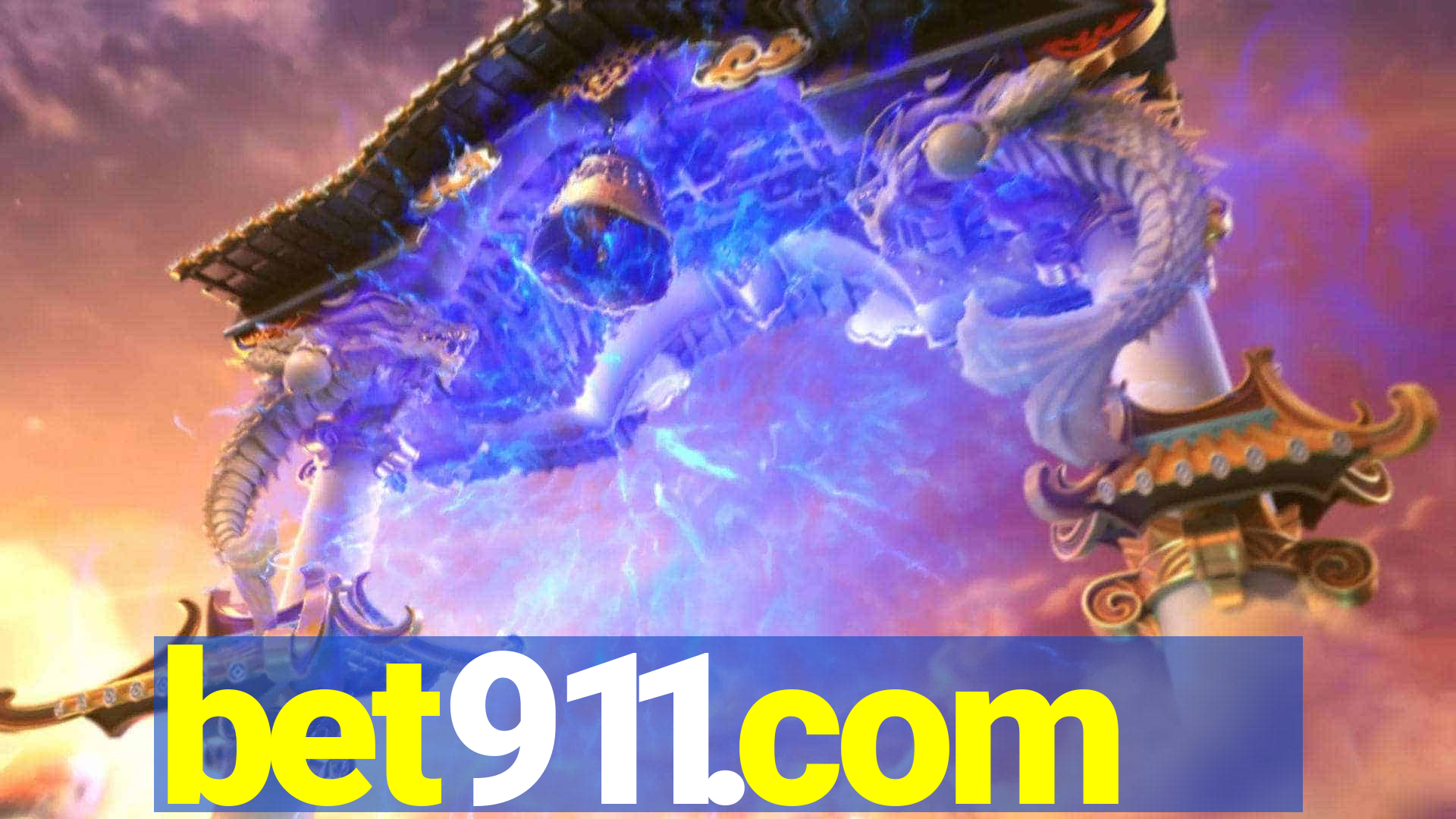 bet911.com