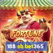 188 sb bet365