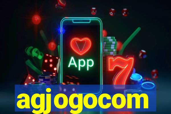 agjogocom