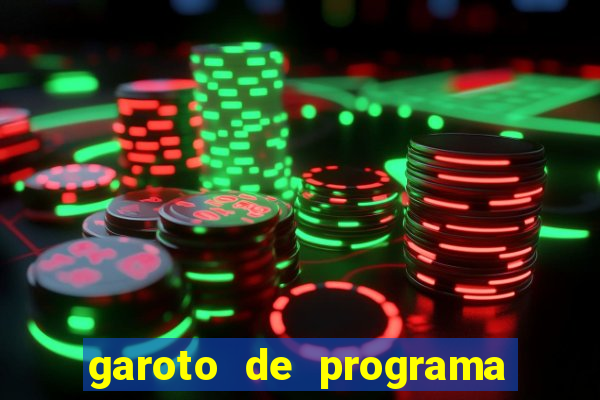 garoto de programa juazeiro bahia