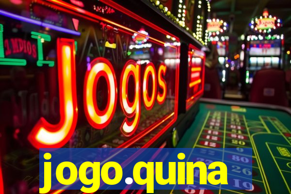 jogo.quina