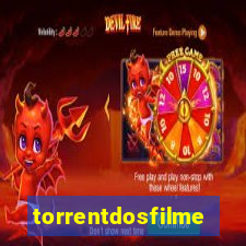 torrentdosfilmeshd