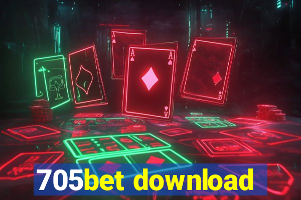 705bet download